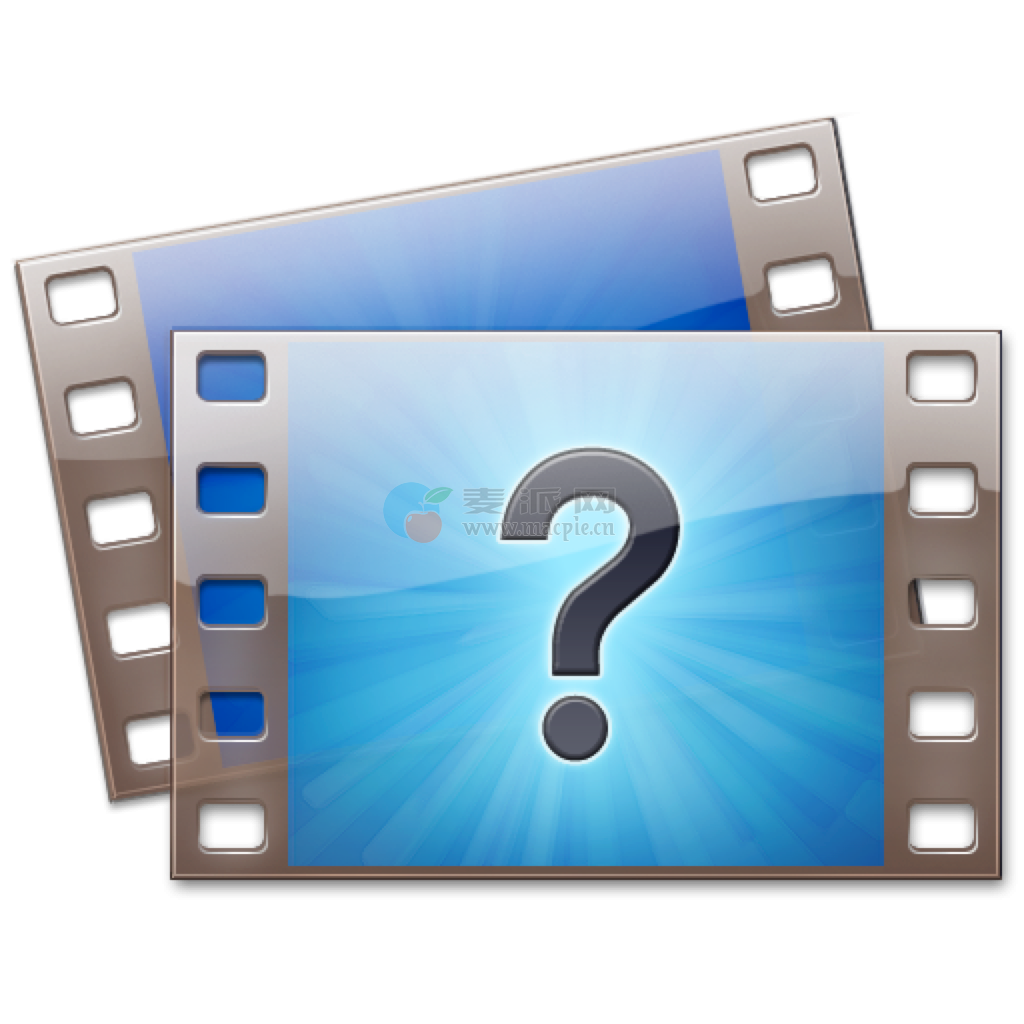 Invisor – Media File Inspector v3.28