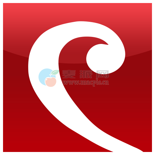 NCH Crescendo Music Notation Editor v11.28