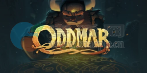 奥德玛(Oddmar+) v1.6