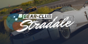 极速俱乐部(Gear.Club Stradale) v1.18.0