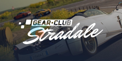 极速俱乐部(Gear.Club Stradale) v1.29.0