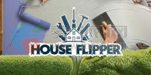 房产达人(House Flipper) v1.22354.337a5