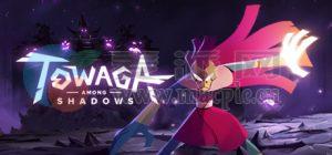 Towaga:暗影之中(Towaga:Among Shadows) v1.3.3