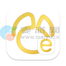 Navicat Premium Essentials v16.1.10