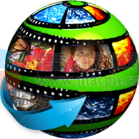 Bigasoft Video Downloader Pro v3.25.5.8463
