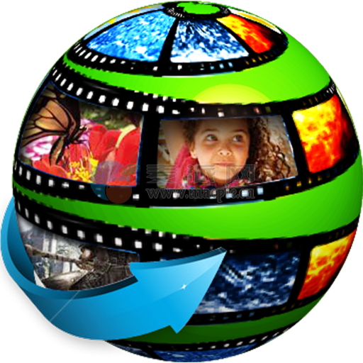 Bigasoft Video Downloader Pro v3.27.8.9133