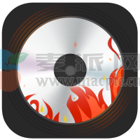 Cisdem DVD Burner v6.10.1