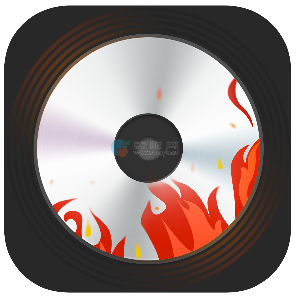 Cisdem DVD Burner v6.11.1