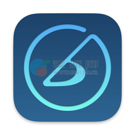 iReal Pro v2025.10.1