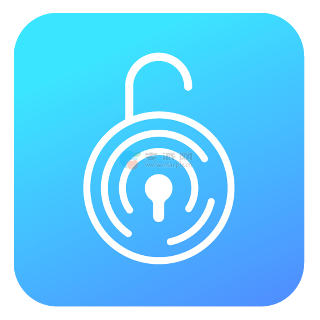 TunesKit iPhone Unlocker v2.3.0.15