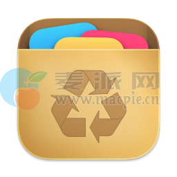 AppCleaner v3.6.8(4332)