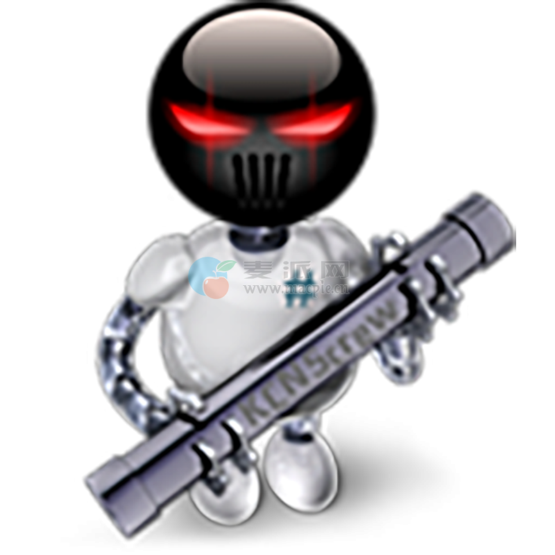 KCNcrew Pack v1.8(11-15-2025)