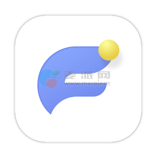 Mac FoneTrans for iOS v9.2.62.148064