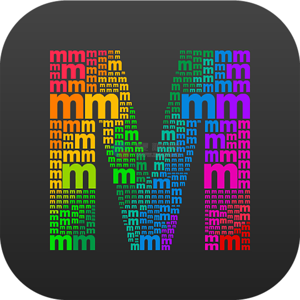 WidsMob Montage v3.27