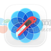 Posterino – Pro Photo Collage v6.1.2