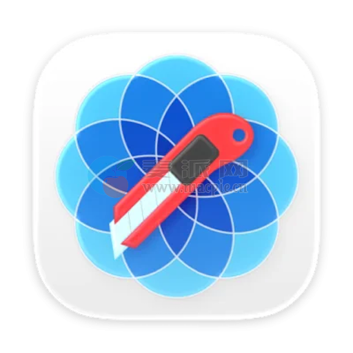 Posterino – Pro Photo Collage v6.1.2