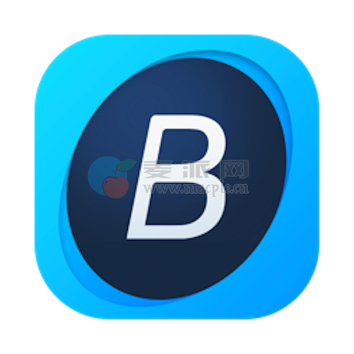 MacBooster Pro v8.3.0(70950)