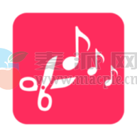 Audio Editor & Music Mixer v1.8.0