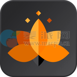 Flow – Sounds for Productivity v2.3