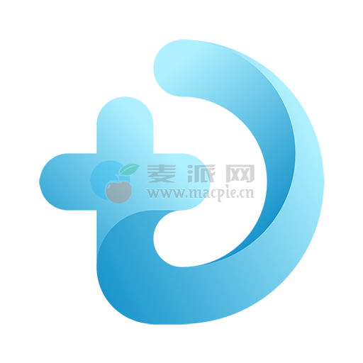 FoneDog Data Recovery v1.5.6.136665