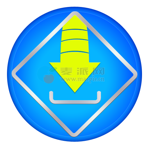 Allavsoft Video Downloader Converter v3.28.4.9413