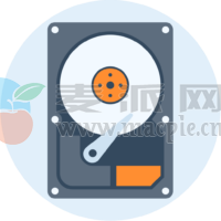 Disk Space Saver v2.6.1