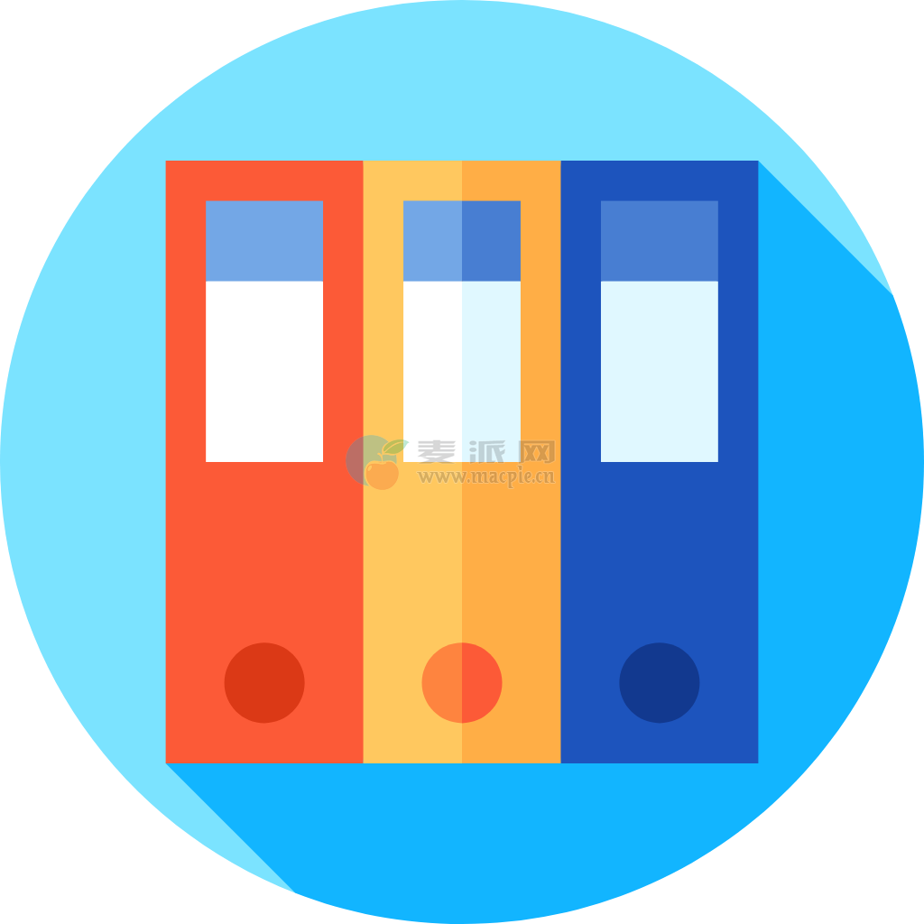Easy File Organizer v3.3.3