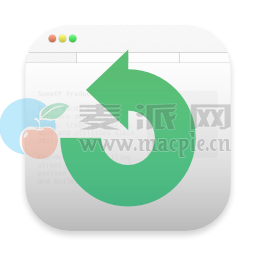 SessionRestore for Safari v2.7.4