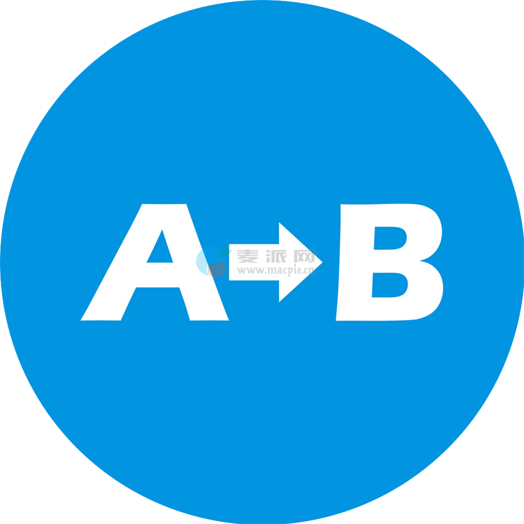 Smart File Renamer v1.4.3