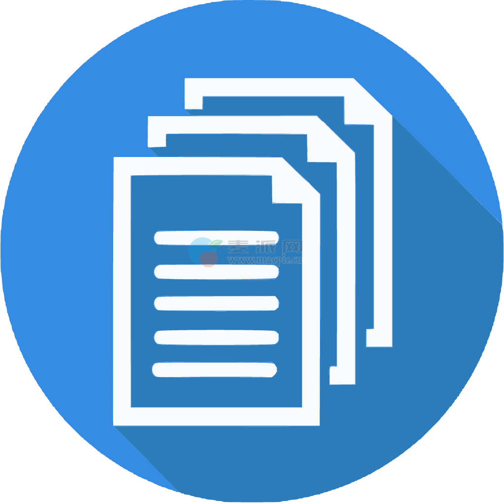 Speedy Duplicate Finder v1.4.1