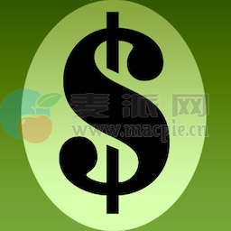 Tip Service Calculator v1.6