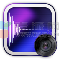 Silent Video : Audio Remover v1.0.0