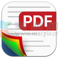 PDF Office Max – Edit Adobe PDFs v8.0