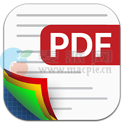 PDF Office Max – Edit Adobe PDFs v8.0