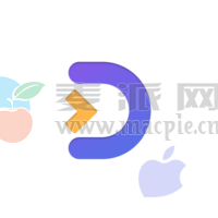 Eassiy iPhone Data Recovery v5.0.16.127007