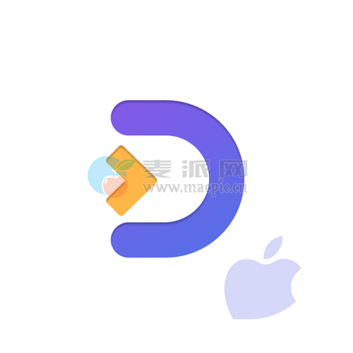 Eassiy iPhone Data Recovery v5.0.16.127007