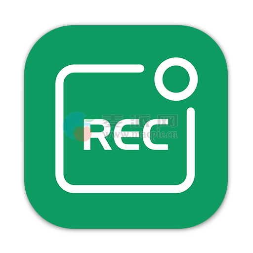 Tipard Screen Capture v1.1.26.4838