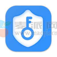 Aiseesoft iPhone Password Manager v1.0.18.134818