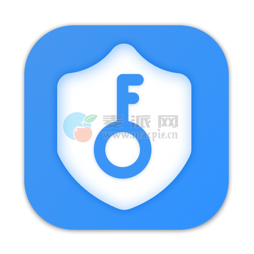 Aiseesoft iPhone Password Manager v1.0.18.134818