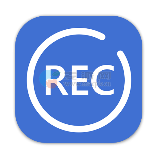 4Videosoft Screen Capture v2.1.22.4838