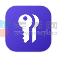AnyMP4 iPhone Password Manager v1.0.20.135888