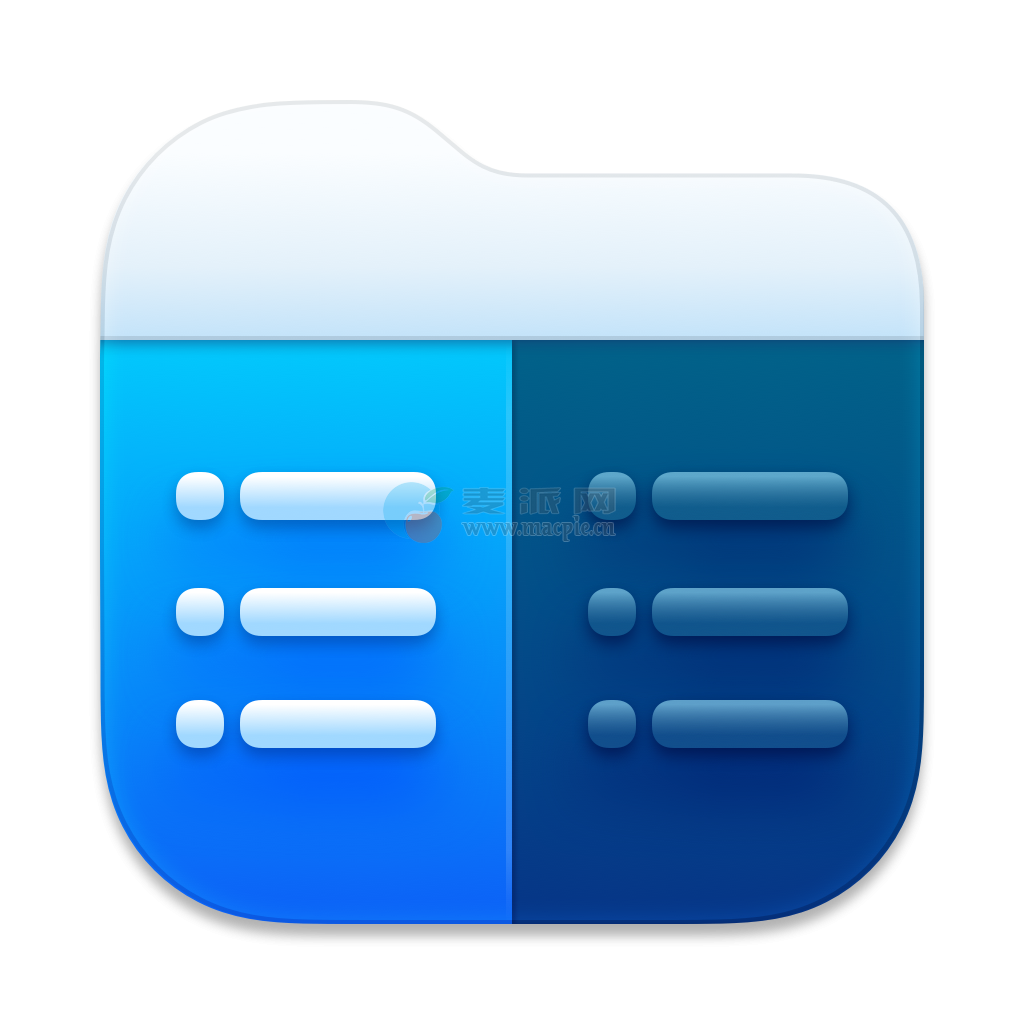 Commander One Pro Pack v3.17.1