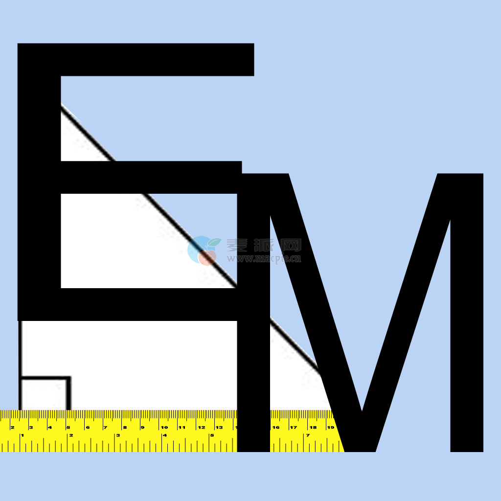 Estimate Master v5.4.0