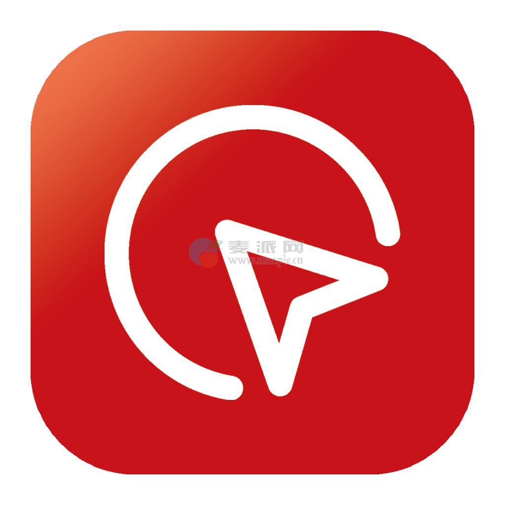 GM Right Mouse Pro v2.5.6