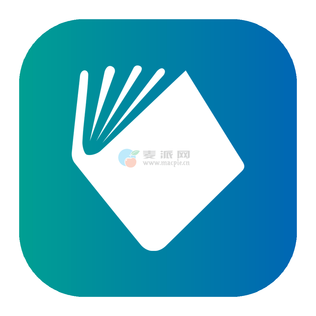 GM Reader Pro v2.2.1