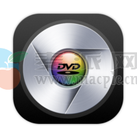 AnyMP4 DVD Copy v3.1.36.129337