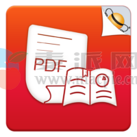 Flyingbee Reader – PDF Reader Pro v3.2.6
