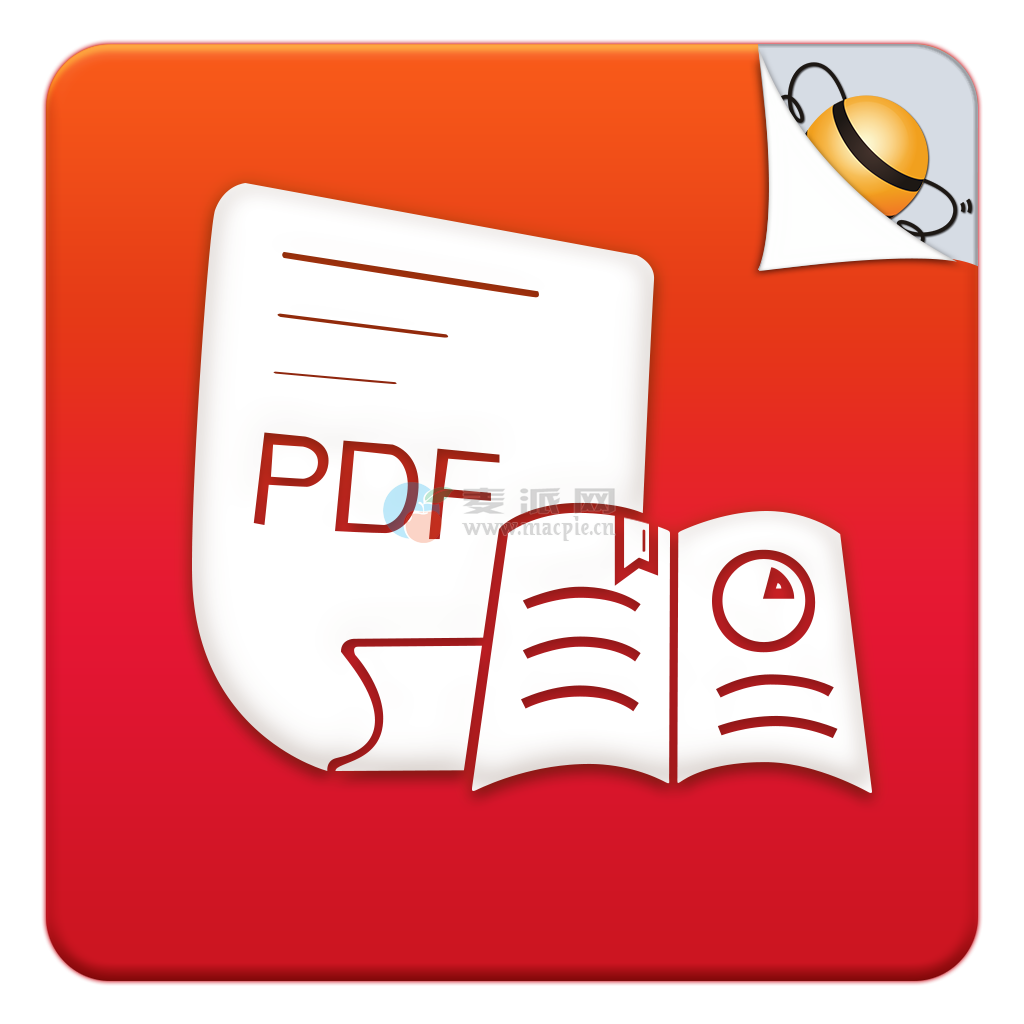 Flyingbee Reader – PDF Reader Pro v3.2.6