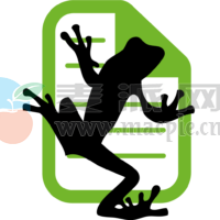 Screaming Frog Log File Analyser v5.3