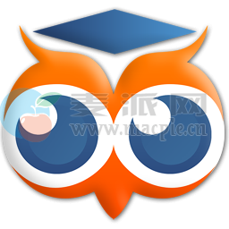 Worksheet Crafter Premium Edition v2023.1.5.163